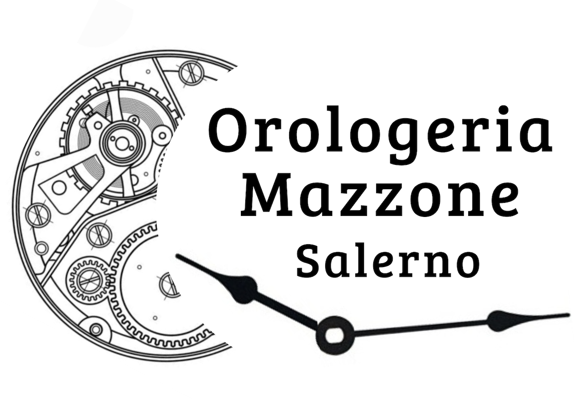 Orologeria Mazzone